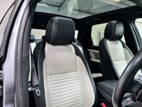 USED 2020 70 LAND ROVER DISCOVERY SPORT 2.0 D180 MHEV R-Dynamic SE SUV 5dr Diesel Auto 4WD Euro 6 (s/s) (180 ps) 