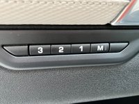 USED 2020 70 LAND ROVER DISCOVERY SPORT 2.0 D180 MHEV R-Dynamic SE SUV 5dr Diesel Auto 4WD Euro 6 (s/s) (180 ps) 