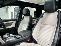 USED 2020 70 LAND ROVER DISCOVERY SPORT 2.0 D180 MHEV R-Dynamic SE SUV 5dr Diesel Auto 4WD Euro 6 (s/s) (180 ps) 
