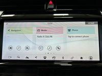 USED 2020 70 LAND ROVER DISCOVERY SPORT 2.0 D180 MHEV R-Dynamic SE SUV 5dr Diesel Auto 4WD Euro 6 (s/s) (180 ps) 