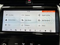 USED 2020 70 LAND ROVER DISCOVERY SPORT 2.0 D180 MHEV R-Dynamic SE SUV 5dr Diesel Auto 4WD Euro 6 (s/s) (180 ps) 