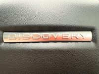 USED 2020 70 LAND ROVER DISCOVERY SPORT 2.0 D180 MHEV R-Dynamic SE SUV 5dr Diesel Auto 4WD Euro 6 (s/s) (180 ps) 