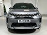 USED 2020 70 LAND ROVER DISCOVERY SPORT 2.0 D180 MHEV R-Dynamic SE SUV 5dr Diesel Auto 4WD Euro 6 (s/s) (180 ps) 