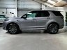 USED 2020 70 LAND ROVER DISCOVERY SPORT 2.0 D180 MHEV R-Dynamic SE SUV 5dr Diesel Auto 4WD Euro 6 (s/s) (180 ps) 
