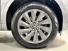 USED 2020 70 LAND ROVER DISCOVERY SPORT 2.0 D180 MHEV R-Dynamic SE SUV 5dr Diesel Auto 4WD Euro 6 (s/s) (180 ps) 
