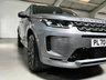 USED 2020 70 LAND ROVER DISCOVERY SPORT 2.0 D180 MHEV R-Dynamic SE SUV 5dr Diesel Auto 4WD Euro 6 (s/s) (180 ps) 