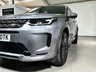 USED 2020 70 LAND ROVER DISCOVERY SPORT 2.0 D180 MHEV R-Dynamic SE SUV 5dr Diesel Auto 4WD Euro 6 (s/s) (180 ps) 
