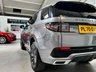 USED 2020 70 LAND ROVER DISCOVERY SPORT 2.0 D180 MHEV R-Dynamic SE SUV 5dr Diesel Auto 4WD Euro 6 (s/s) (180 ps) 