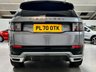 USED 2020 70 LAND ROVER DISCOVERY SPORT 2.0 D180 MHEV R-Dynamic SE SUV 5dr Diesel Auto 4WD Euro 6 (s/s) (180 ps) 