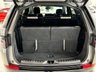 USED 2020 70 LAND ROVER DISCOVERY SPORT 2.0 D180 MHEV R-Dynamic SE SUV 5dr Diesel Auto 4WD Euro 6 (s/s) (180 ps) 