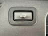USED 2020 70 LAND ROVER DISCOVERY SPORT 2.0 D180 MHEV R-Dynamic SE SUV 5dr Diesel Auto 4WD Euro 6 (s/s) (180 ps) 