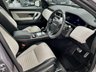 USED 2020 70 LAND ROVER DISCOVERY SPORT 2.0 D180 MHEV R-Dynamic SE SUV 5dr Diesel Auto 4WD Euro 6 (s/s) (180 ps) 