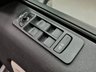 USED 2020 70 LAND ROVER DISCOVERY SPORT 2.0 D180 MHEV R-Dynamic SE SUV 5dr Diesel Auto 4WD Euro 6 (s/s) (180 ps) 