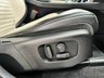 USED 2020 70 LAND ROVER DISCOVERY SPORT 2.0 D180 MHEV R-Dynamic SE SUV 5dr Diesel Auto 4WD Euro 6 (s/s) (180 ps) 