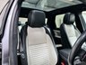 USED 2020 70 LAND ROVER DISCOVERY SPORT 2.0 D180 MHEV R-Dynamic SE SUV 5dr Diesel Auto 4WD Euro 6 (s/s) (180 ps) 