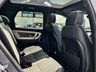 USED 2020 70 LAND ROVER DISCOVERY SPORT 2.0 D180 MHEV R-Dynamic SE SUV 5dr Diesel Auto 4WD Euro 6 (s/s) (180 ps) 