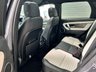 USED 2020 70 LAND ROVER DISCOVERY SPORT 2.0 D180 MHEV R-Dynamic SE SUV 5dr Diesel Auto 4WD Euro 6 (s/s) (180 ps) 
