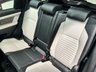 USED 2020 70 LAND ROVER DISCOVERY SPORT 2.0 D180 MHEV R-Dynamic SE SUV 5dr Diesel Auto 4WD Euro 6 (s/s) (180 ps) 