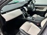USED 2020 70 LAND ROVER DISCOVERY SPORT 2.0 D180 MHEV R-Dynamic SE SUV 5dr Diesel Auto 4WD Euro 6 (s/s) (180 ps) 
