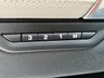 USED 2020 70 LAND ROVER DISCOVERY SPORT 2.0 D180 MHEV R-Dynamic SE SUV 5dr Diesel Auto 4WD Euro 6 (s/s) (180 ps) 