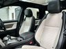 USED 2020 70 LAND ROVER DISCOVERY SPORT 2.0 D180 MHEV R-Dynamic SE SUV 5dr Diesel Auto 4WD Euro 6 (s/s) (180 ps) 
