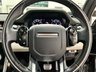 USED 2020 70 LAND ROVER DISCOVERY SPORT 2.0 D180 MHEV R-Dynamic SE SUV 5dr Diesel Auto 4WD Euro 6 (s/s) (180 ps) 