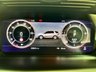USED 2020 70 LAND ROVER DISCOVERY SPORT 2.0 D180 MHEV R-Dynamic SE SUV 5dr Diesel Auto 4WD Euro 6 (s/s) (180 ps) 