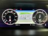 USED 2020 70 LAND ROVER DISCOVERY SPORT 2.0 D180 MHEV R-Dynamic SE SUV 5dr Diesel Auto 4WD Euro 6 (s/s) (180 ps) 