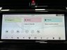 USED 2020 70 LAND ROVER DISCOVERY SPORT 2.0 D180 MHEV R-Dynamic SE SUV 5dr Diesel Auto 4WD Euro 6 (s/s) (180 ps) 