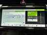 USED 2020 70 LAND ROVER DISCOVERY SPORT 2.0 D180 MHEV R-Dynamic SE SUV 5dr Diesel Auto 4WD Euro 6 (s/s) (180 ps) 