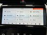 USED 2020 70 LAND ROVER DISCOVERY SPORT 2.0 D180 MHEV R-Dynamic SE SUV 5dr Diesel Auto 4WD Euro 6 (s/s) (180 ps) 