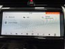 USED 2020 70 LAND ROVER DISCOVERY SPORT 2.0 D180 MHEV R-Dynamic SE SUV 5dr Diesel Auto 4WD Euro 6 (s/s) (180 ps) 