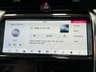 USED 2020 70 LAND ROVER DISCOVERY SPORT 2.0 D180 MHEV R-Dynamic SE SUV 5dr Diesel Auto 4WD Euro 6 (s/s) (180 ps) 
