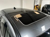 USED 2020 70 MAZDA CX-5 2.2 SKYACTIV-D Sport SUV 5dr Diesel Auto 4WD Euro 6 (s/s) (184 ps) 