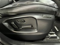 USED 2020 70 MAZDA CX-5 2.2 SKYACTIV-D Sport SUV 5dr Diesel Auto 4WD Euro 6 (s/s) (184 ps) 