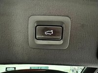 USED 2020 70 MAZDA CX-5 2.2 SKYACTIV-D Sport SUV 5dr Diesel Auto 4WD Euro 6 (s/s) (184 ps) 