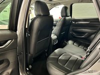 USED 2020 70 MAZDA CX-5 2.2 SKYACTIV-D Sport SUV 5dr Diesel Auto 4WD Euro 6 (s/s) (184 ps) 