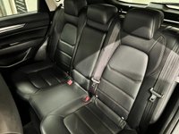 USED 2020 70 MAZDA CX-5 2.2 SKYACTIV-D Sport SUV 5dr Diesel Auto 4WD Euro 6 (s/s) (184 ps) 