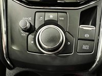 USED 2020 70 MAZDA CX-5 2.2 SKYACTIV-D Sport SUV 5dr Diesel Auto 4WD Euro 6 (s/s) (184 ps) 