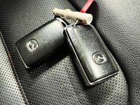 USED 2020 70 MAZDA CX-5 2.2 SKYACTIV-D Sport SUV 5dr Diesel Auto 4WD Euro 6 (s/s) (184 ps) 