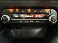 USED 2020 70 MAZDA CX-5 2.2 SKYACTIV-D Sport SUV 5dr Diesel Auto 4WD Euro 6 (s/s) (184 ps) 