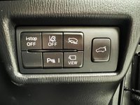 USED 2020 70 MAZDA CX-5 2.2 SKYACTIV-D Sport SUV 5dr Diesel Auto 4WD Euro 6 (s/s) (184 ps) 