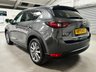 USED 2020 70 MAZDA CX-5 2.2 SKYACTIV-D Sport SUV 5dr Diesel Auto 4WD Euro 6 (s/s) (184 ps) 