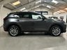 USED 2020 70 MAZDA CX-5 2.2 SKYACTIV-D Sport SUV 5dr Diesel Auto 4WD Euro 6 (s/s) (184 ps) 