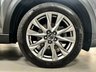 USED 2020 70 MAZDA CX-5 2.2 SKYACTIV-D Sport SUV 5dr Diesel Auto 4WD Euro 6 (s/s) (184 ps) 