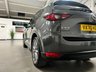 USED 2020 70 MAZDA CX-5 2.2 SKYACTIV-D Sport SUV 5dr Diesel Auto 4WD Euro 6 (s/s) (184 ps) 