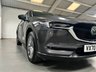 USED 2020 70 MAZDA CX-5 2.2 SKYACTIV-D Sport SUV 5dr Diesel Auto 4WD Euro 6 (s/s) (184 ps) 