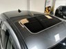 USED 2020 70 MAZDA CX-5 2.2 SKYACTIV-D Sport SUV 5dr Diesel Auto 4WD Euro 6 (s/s) (184 ps) 