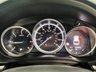 USED 2020 70 MAZDA CX-5 2.2 SKYACTIV-D Sport SUV 5dr Diesel Auto 4WD Euro 6 (s/s) (184 ps) 