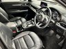 USED 2020 70 MAZDA CX-5 2.2 SKYACTIV-D Sport SUV 5dr Diesel Auto 4WD Euro 6 (s/s) (184 ps) 